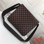 超激安ルイヴィトンバッグ偽物